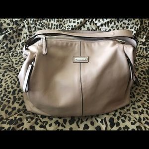 Storksac Catherine Diaper Bag